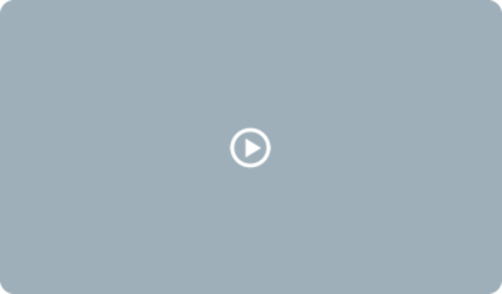 Video abspielen