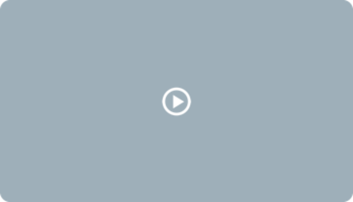 Video abspielen