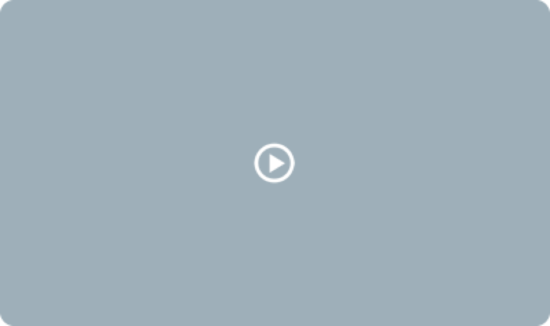 Video abspielen